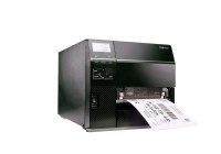 03-B-EX6-label2