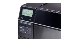 06-B-EX6-Display-R