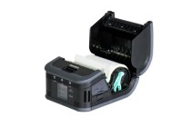 07-B-FP3D-L-open