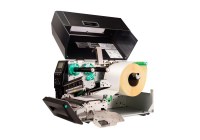 15-B-EX6-open-cutter-L2