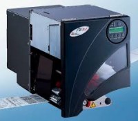 Avery DPM Integrator
