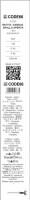 ATA LABELS