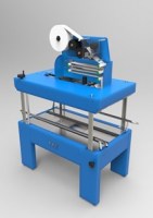 NASTRATRICE_SEMIAUTOMATICA_03