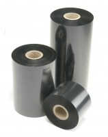 ribbon WAX_RESIN