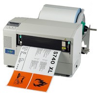 Toshiba B852R