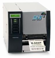 Toshiba BSX5T