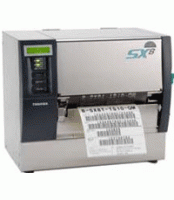 Toshiba B-SX8T