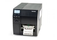 Toshiba-B-EX4T1-F