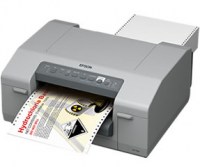colour-label-printer-c831