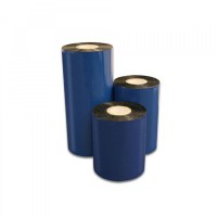 ribbon WAX